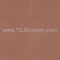 Floor_Tile--Porcelain_Tile,600X600mm[GX],66502